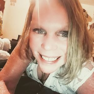 Meet your Posher, Korie